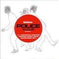 Police in Dub