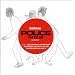 Police in Dub