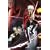 �� ��2�� �ĉ�̎� 4 [DVD]