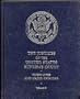 The Justices of the United States Supreme Court: Their Lives and Major Opinions (Justices of the Supreme Court) Volumes I-V