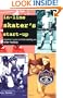 In-Line Skater's Start-Up: A Beginner's Guide to In-Line Skating and Roller Hockey (Start-Up Sports series)
