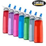 Camelbak Better Bottle