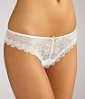 Elle Macpherson Intimates Coranto thong