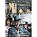 The Million Pound Note ( Man With a Million ) ( The 1,000,000 Pound Note )