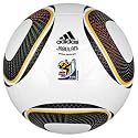 ADIDAS World Cup 2010 Replica Football, 5