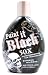 Health & Personal Care : Paint it black 50x Indoor Tanning bed lotion