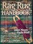 Rag Rug Handbook [RAG RUG HANDBK]