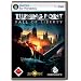 !!!Games f�r dich und mich!!!