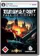Turning Point: Fall of Liberty (DVD-ROM)