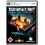 Turning Point: Fall of Liberty (DVD-ROM)