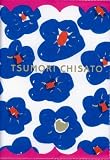 TSUMORI CHISATO 手帳 2012