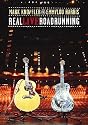 Mark Knopfler Emmylou Harris - Real Live Roadrunning  [DVD] [2006]