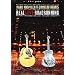 Mark Knopfler Emmylou Harris - Real Live Roadrunning  [DVD] [2006]