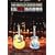 Mark Knopfler Emmylou Harris - Real Live Roadrunning  [DVD] [2006]