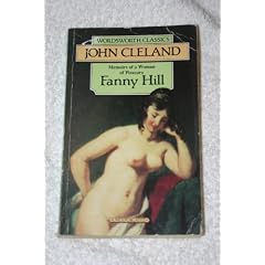 Fanny Hill