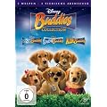 Buddies Collection [3 DVDs]