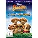 Buddies Collection [3 DVDs]