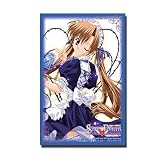 ブシロード スリーブコレクション Vol.29 咲耶  ~ シスター・プリンセス