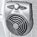 Pet Supplies : Dog Fan - ProSelect Crate Fan - Keep Your Pet Cool In His/Her Crate While You Are Gone or Sleeping. Great for the Traveling Dog, Too!!!!