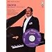 Music Minus One Piano: Chopin Concerto in E Minor, Op. 11 (Sheet Music and 3CD Accompaniment Set)