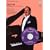 Music Minus One Piano: Chopin Concerto in E Minor, Op. 11 (Sheet Music and 3CD Accompaniment Set)