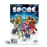 Spore
