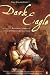 Search : Dark Eagle: A Novel of Benedict Arnold and the American Revolution