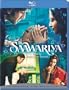 Saawariya [Blu-ray]