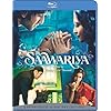 Saawariya [Blu-ray]