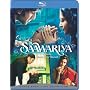 Saawariya [Blu-ray]