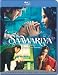 Search : Saawariya [Blu-ray]