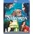 Saawariya [Blu-ray]