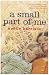 Book front cover