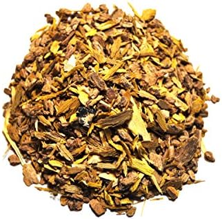 Barberri Dried (90 Grams)