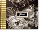 Guest Book (Personal Organizers)