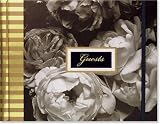 Guest Book (Personal Organizers)