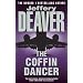 The Lincoln Rhyme Series by JEFFERY DEAVER : In Order
