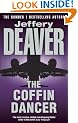 The Coffin Dancer