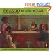 Freedom on the Menu: The Greensboro Sit-Ins