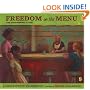 Freedom on the Menu: The Greensboro Sit-Ins