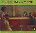  : Freedom on the Menu: The Greensboro Sit-Ins