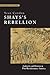 Shays's Rebellion: Authority and Distress in Post-Revolutionary America (Witness to History)