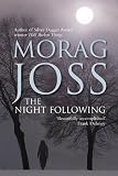 The Night Following