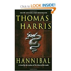 Hannibal