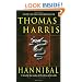 Hannibal