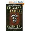 Hannibal (engl.)