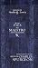 A los Pies del Maestro (At the Master's Feet: A Daily Devotional) (Spanish Edition)