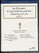Books : No Excuses: Existentialism and the Meaning of Life (Part II)