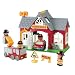 Search : Step2 MainStreet Firehouse