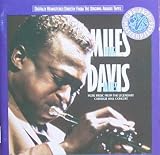 More Music from the Legendary Carnegie Hall Concert